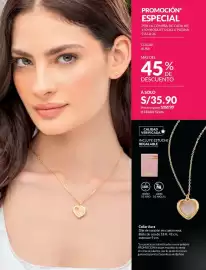 Catálogo Avon Página 36