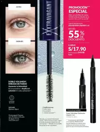 Catálogo Avon Página 41