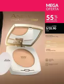 Catálogo Avon Página 59
