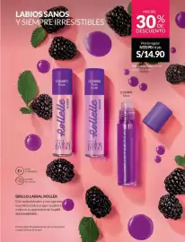 Catálogo Avon Página 67
