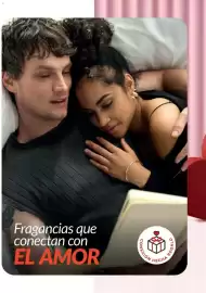 Catálogo Avon Página 7