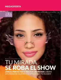 Catálogo Avon Página 70