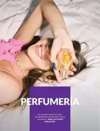 Catálogo Avon Página 81