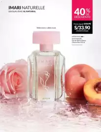 Catálogo Avon Página 90