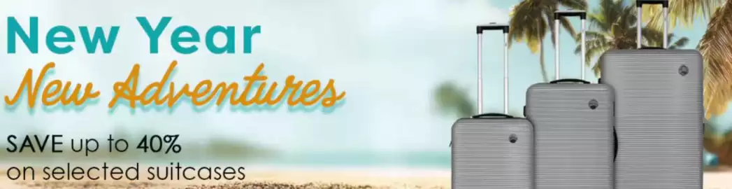 TJ Hughes leaflet Page 2