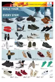 AIKO HYPERMARKET catalogue Page 11