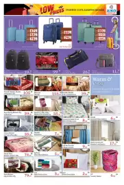 AIKO HYPERMARKET catalogue Page 12