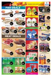 AIKO HYPERMARKET catalogue Page 2