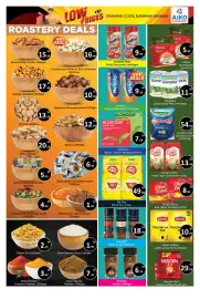 AIKO HYPERMARKET catalogue Page 4