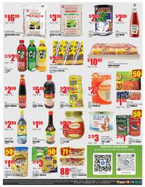 Btrust Supermarket flyer week 3 Page 4