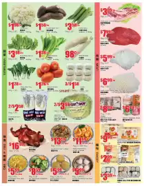 Btrust Supermarket flyer week 3 Page 3