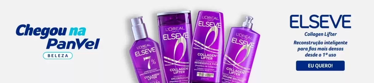 Catálogo Panvel Farmácia Página 5