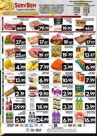 Catálogo ServBem Página 2