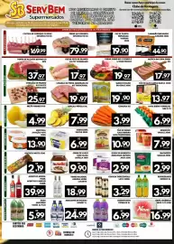 Catálogo ServBem Página 2