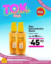 Encarte Stok Center semana 3 Página 3