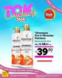 Encarte Stok Center semana 3 Página 4