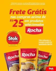 Encarte Stok Center semana 3 Página 6