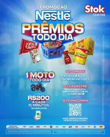 Encarte Stok Center semana 3 Página 8