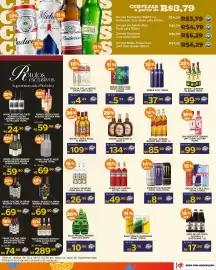 Encarte Pinheiro Supermercado Página 3