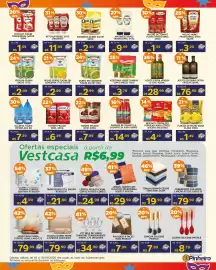 Encarte Pinheiro Supermercado Página 4