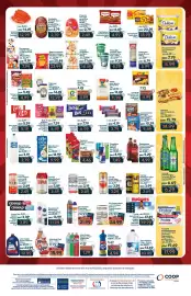 Folheto Coop Página 2
