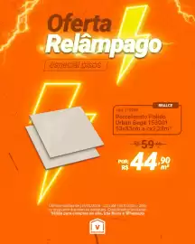 Catálogo Village Home Center Página 2