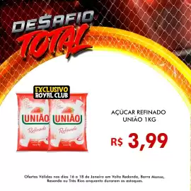 Encarte Royal Supermercados Página 2