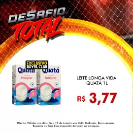 Encarte Royal Supermercados Página 3