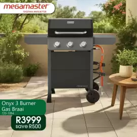 Tafelberg Furnishers catalogue Page 10