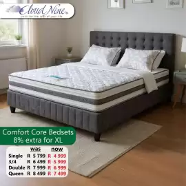 Tafelberg Furnishers catalogue Page 12