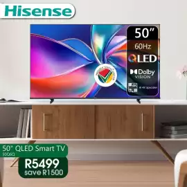 Tafelberg Furnishers catalogue Page 4