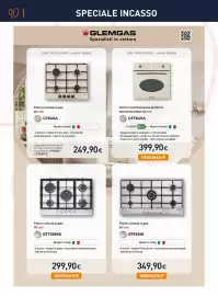 Volantino Unieuro Pagina 14