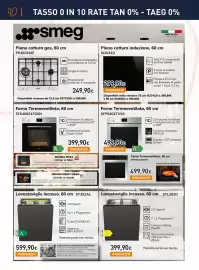 Volantino Unieuro Pagina 16