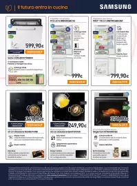 Volantino Unieuro Pagina 2