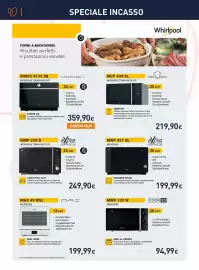 Volantino Unieuro Pagina 22