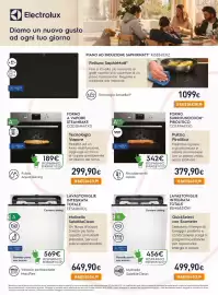 Volantino Unieuro Pagina 3