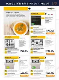 Volantino Unieuro Pagina 5