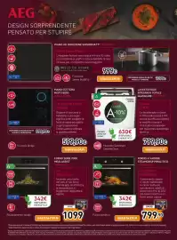 Volantino Unieuro Pagina 7