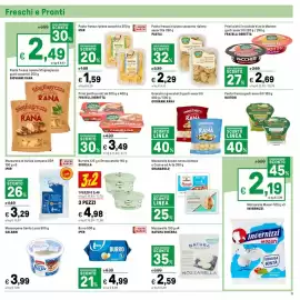 Volantino Iper La Grande Pagina 11