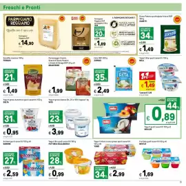 Volantino Iper La Grande Pagina 13