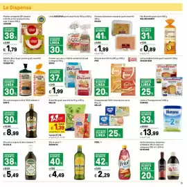 Volantino Iper La Grande Pagina 23