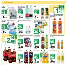 Volantino Iper La Grande Pagina 24