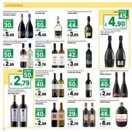 Volantino Iper La Grande Pagina 26