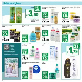 Volantino Iper La Grande Pagina 28