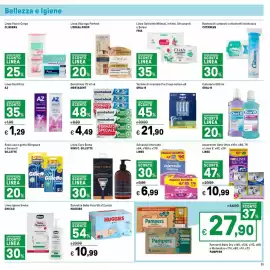 Volantino Iper La Grande Pagina 29