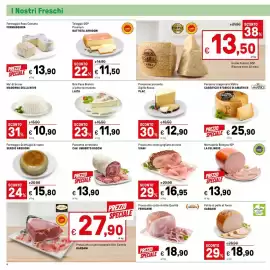 Volantino Iper La Grande Pagina 4