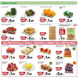 Volantino Iper La Grande Pagina 7