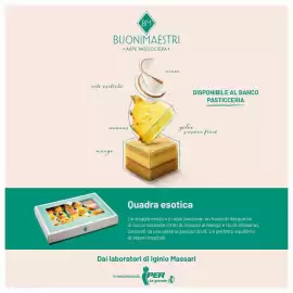 Volantino Iper La Grande Pagina 9