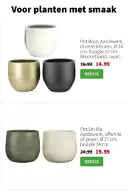 Intratuin folder week 4 Pagina 10