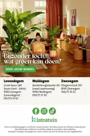 Intratuin folder week 4 Pagina 11